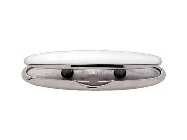 Attwood Corporation Neat Cleat, 4.5x22
