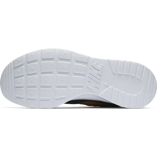 Women's Nike Tanjun