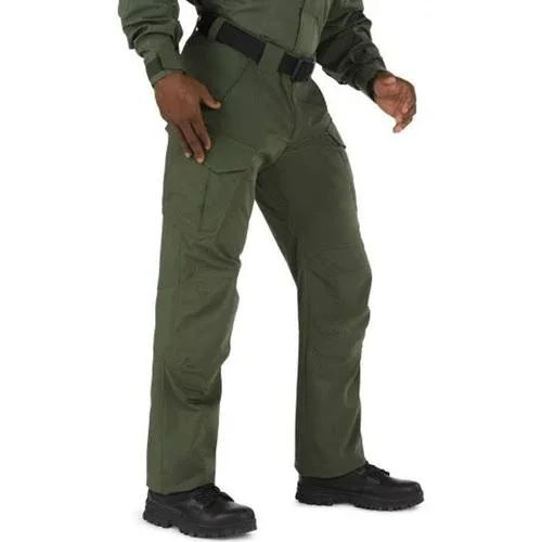 5.11 Tactical Stryke TDU Pant - Storm, 30 744330923028