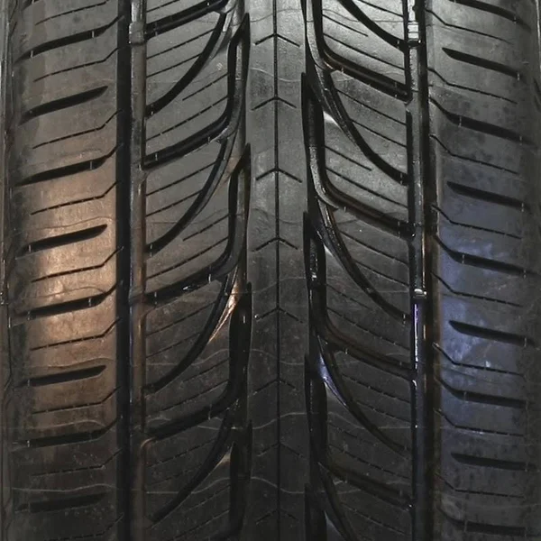 Bridgestone Potenza RE970AS Pole Position : 265/40R18 101W XL