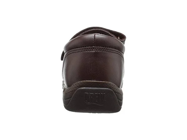 Drew Magnolia 5 Women's Brown