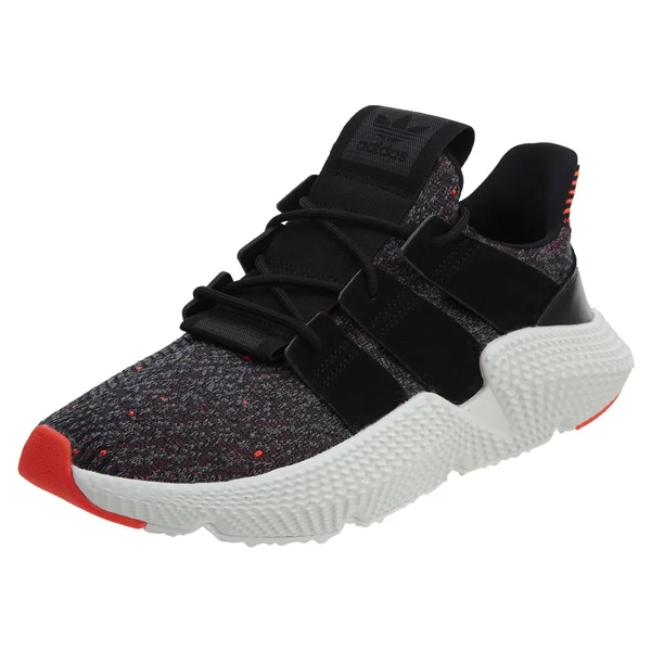 Adidas Prophere Black 10.5