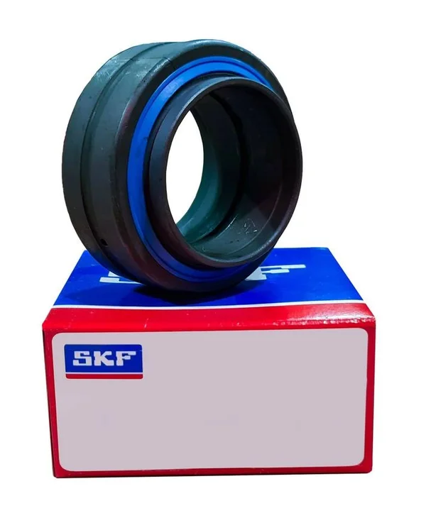 GEM70ES-2RS -SKF Spherical Plain Bearing - 70x105x65mm