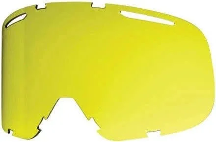 Smith Optics Riot Violet/ChromaPop Everyday Violet Mirror Goggles