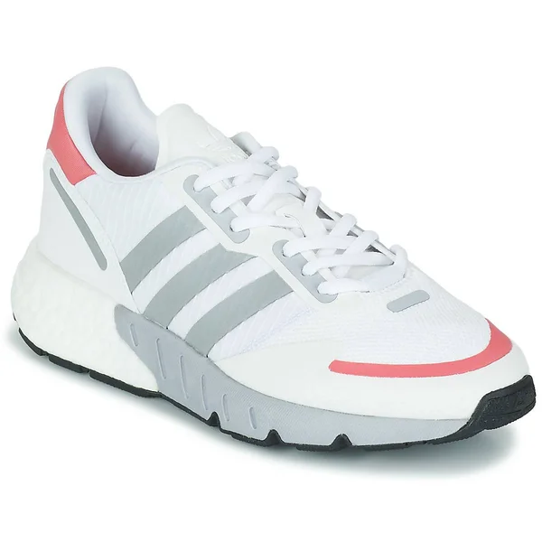 Adidas Originals ZX 1K Boost Trainers 8.5