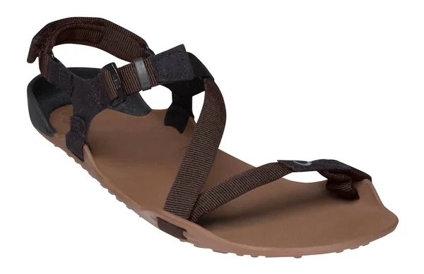 Xero Shoes Women's Z-Trek Sandals