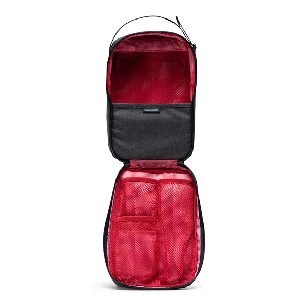 Herschel Supply Co. Chapter Connect Travel Kit - MODA3