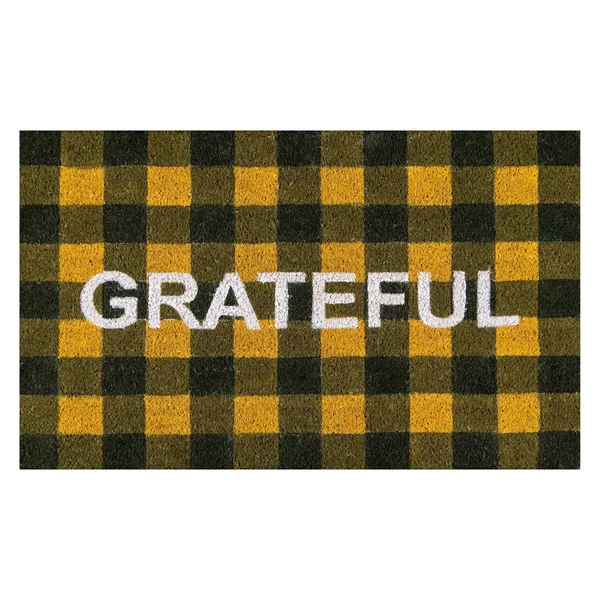 Novogratz Aloha Alo12 Grateful Gold 1&6x22 x 2&6x22