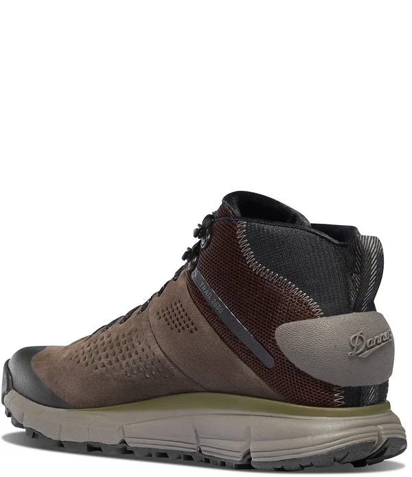 Danner Trail 2650 Mid 4x22 GTX 9.5 Men's Brown