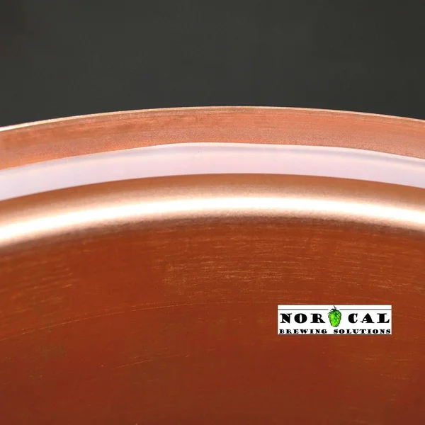 Still Spirits Copper Pot Still Alembic Dome Top