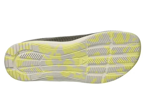 Reebok Crossfit Nano 8.0 Shoes - Men's