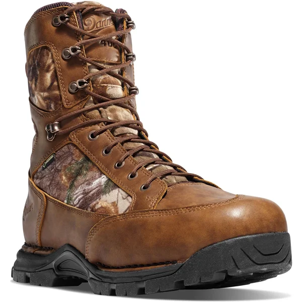 Danner 8x22 Pronghorn 400g - Men's Realtree Xtra