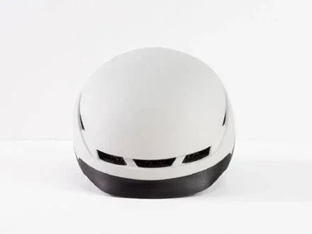 Bontrager Charge WaveCel
