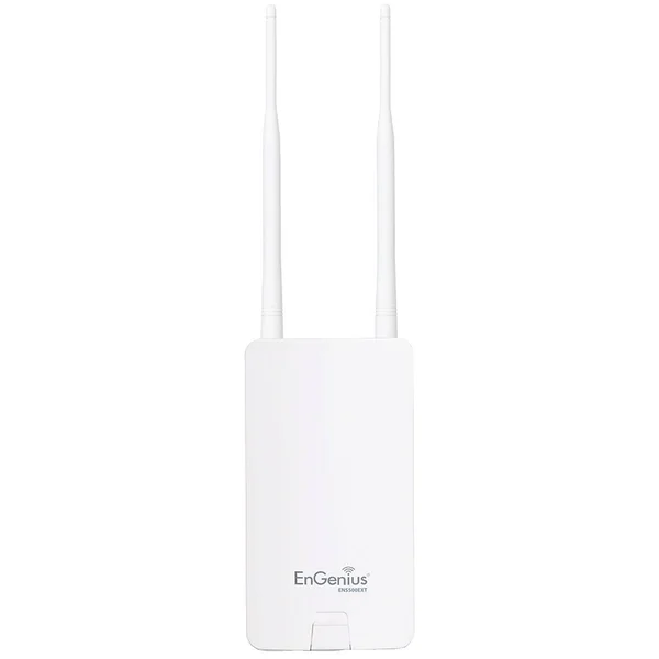 Engenius ENS500EXT-AC 5GHz Outdoor 802.11ac Wave 2 Wireless AP