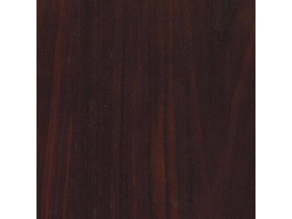 HON Foundation Pedestal File HLMFFN