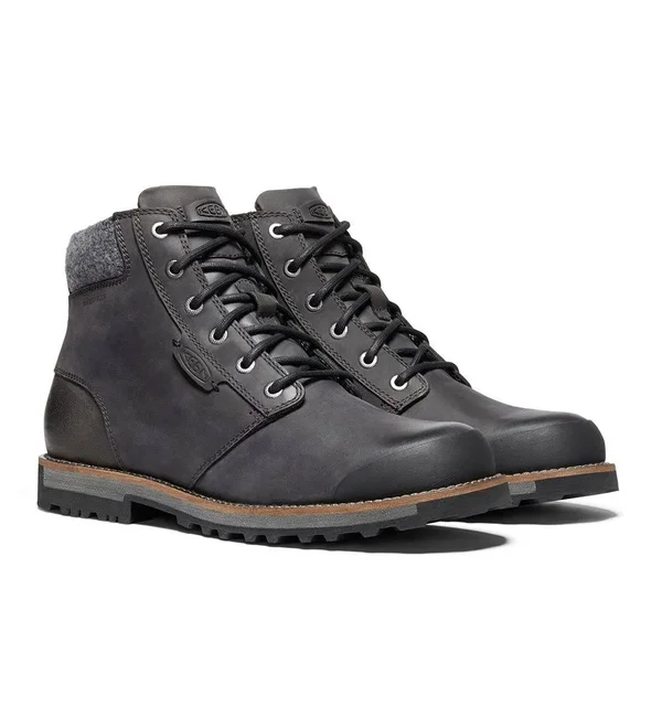 Keen Men's The Slater II (10 Magnet)