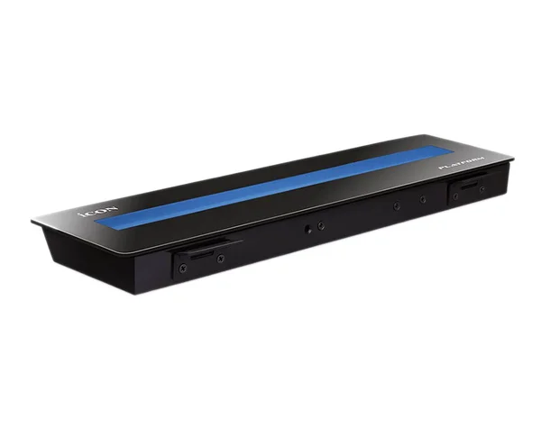 Icon Platform D2 Display
