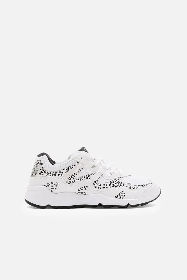 New Balance Women's 850 Low-top Sneakers - New - 6 - White