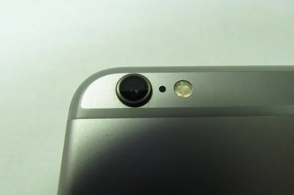 Apple iPhone 6 128 GB Atu0026t, Space Gray