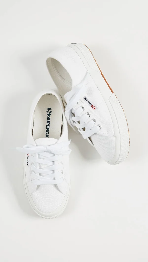 Superga 2750 Cotu Classic Sneakers
