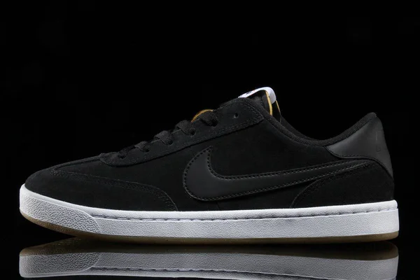 Nike SB FC Classic Shoes