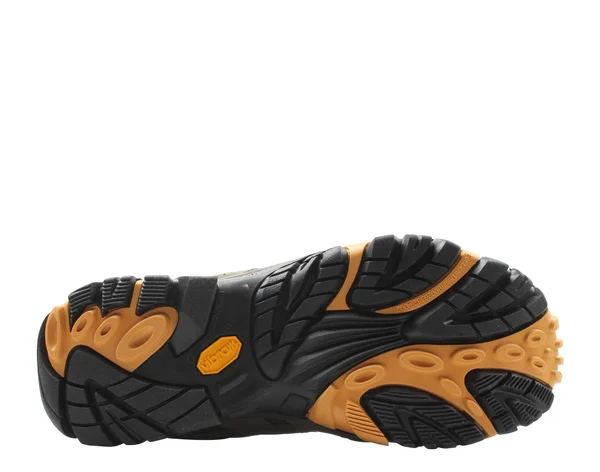 Merrell Moab 2 Mid GORE-TEX Men's Walnut 9