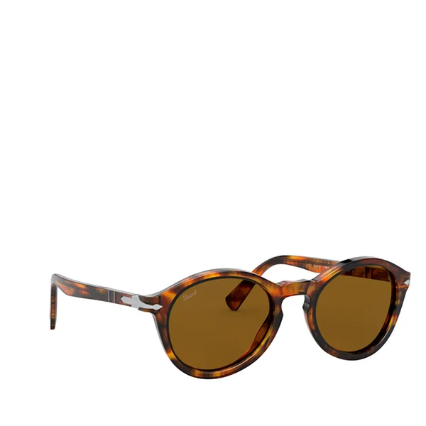 Persol Sunglasses PO3237S 108/33