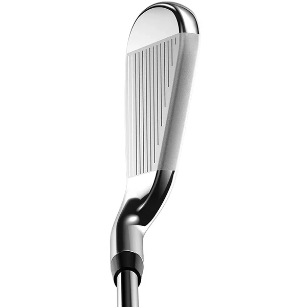 Callaway Mavrik Max Iron Set 4-PW