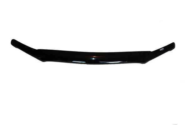 Auto Ventshade Bugflector II Bug Shield 25457