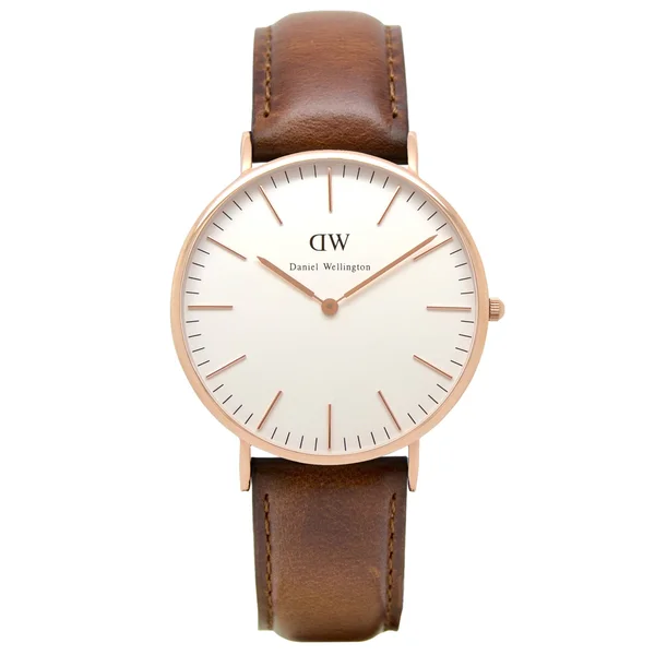 Daniel Wellington Classic St Mawes 40mm Watch 30257451