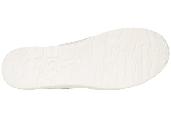 Sanuk Women's Pair O Sail Lite TX Shoe in Peyote, Size 5