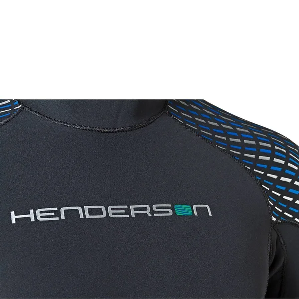 Henderson 5mm Greenprene Fullsuit