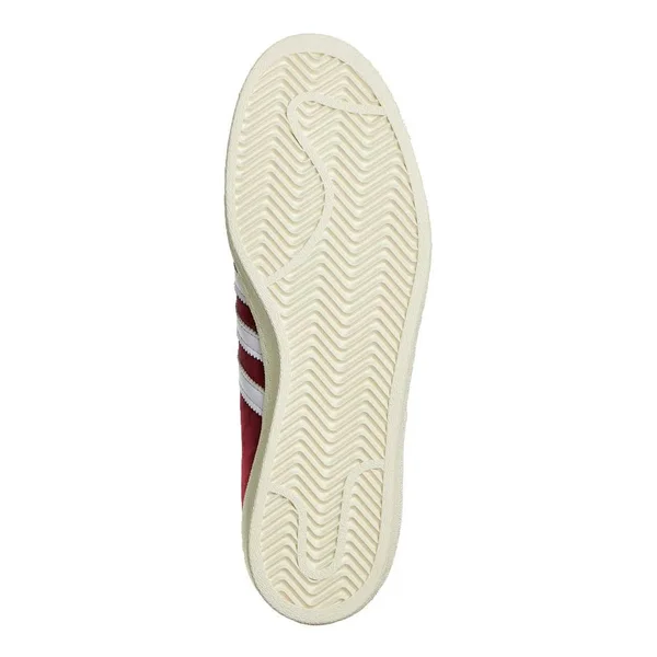 Adidas Originals Campus 80s G58069