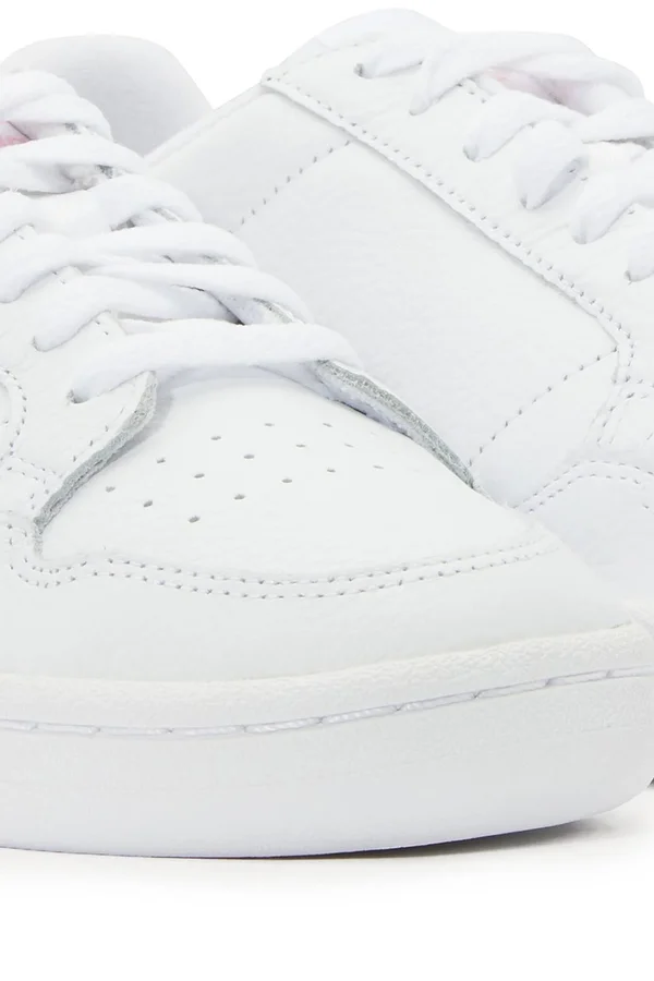 Adidas Originals Continental 80 10