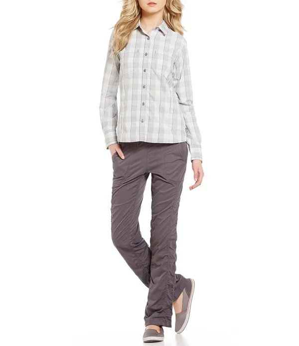 Women's The North Face Aphrodite 2.0 Pants