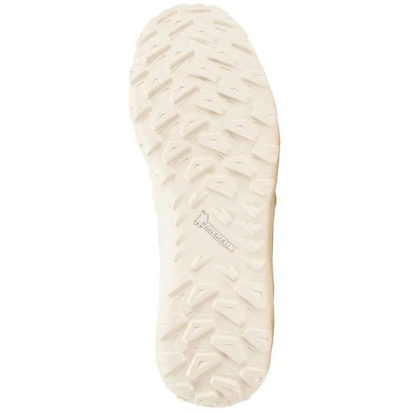 Mammut Saentis Knit Low Shoes 12.5