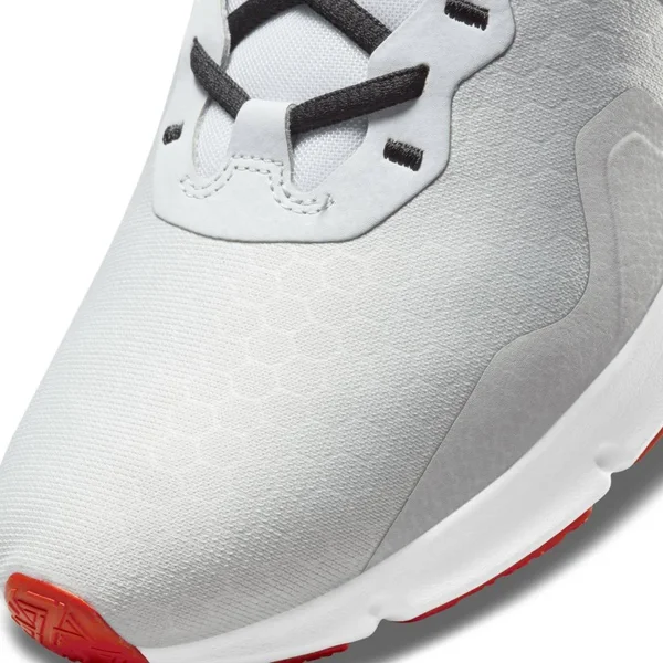 Nike Legend Essential 2 Men's Training Shoe