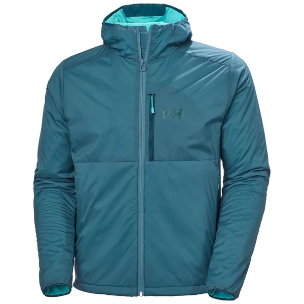Helly Hansen Odin Stretch Light Insulator Jacket S