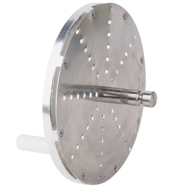 Nemco 55263-1 Shredder Plate Assembly for Easy Slicer 3/16in.