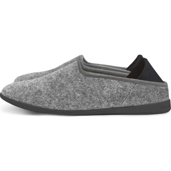 Mahabis Classic 2 Slippers