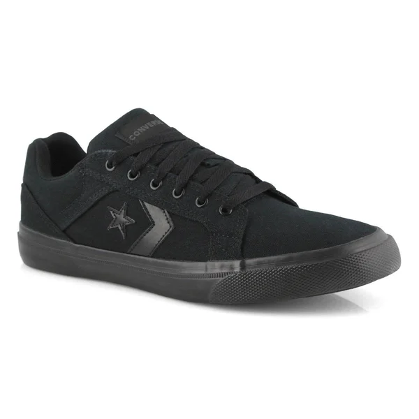 Converse Unisex El Distrito Sneaker