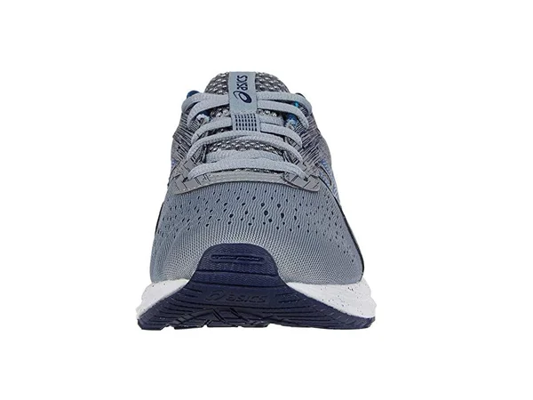 Asics Kid's GEL-Excite 7 GS Running Shoes