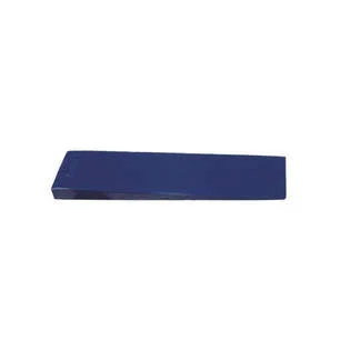 Klein Tools 11 in. Steel Fox Wedge, Steel