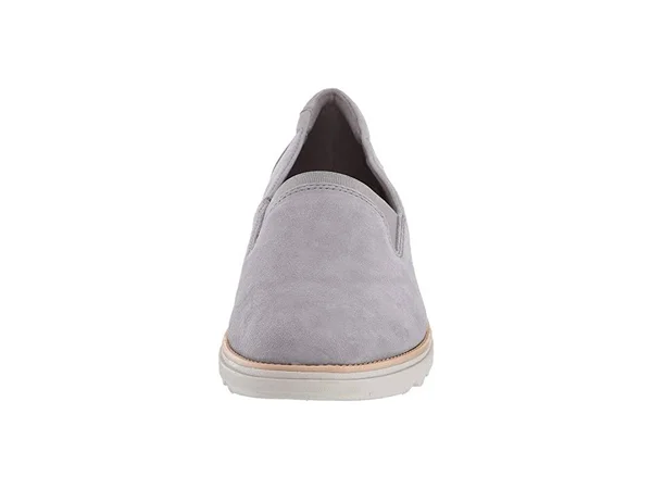 Clarks Women's Sharon Dolly Loafer