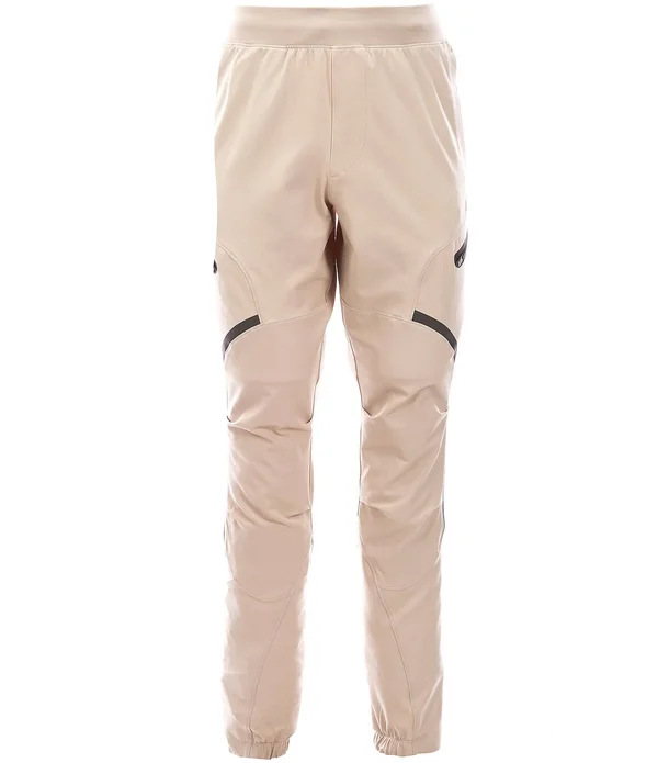 Under Armour Men's Unstoppable Cargo Pants - Black, MD