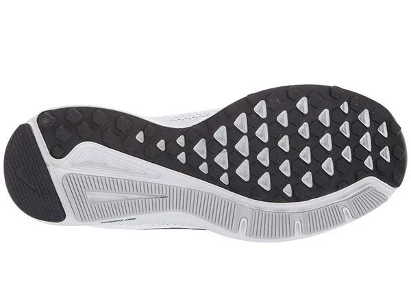 Nike Quest 2 Sneaker