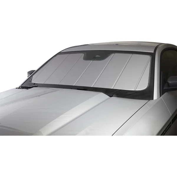 Covercraft UV11469SV UVS100 Interior Window Cover