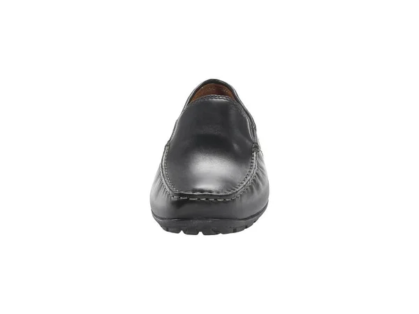 Geox Monet Loafers - Casual Shoes (Men)