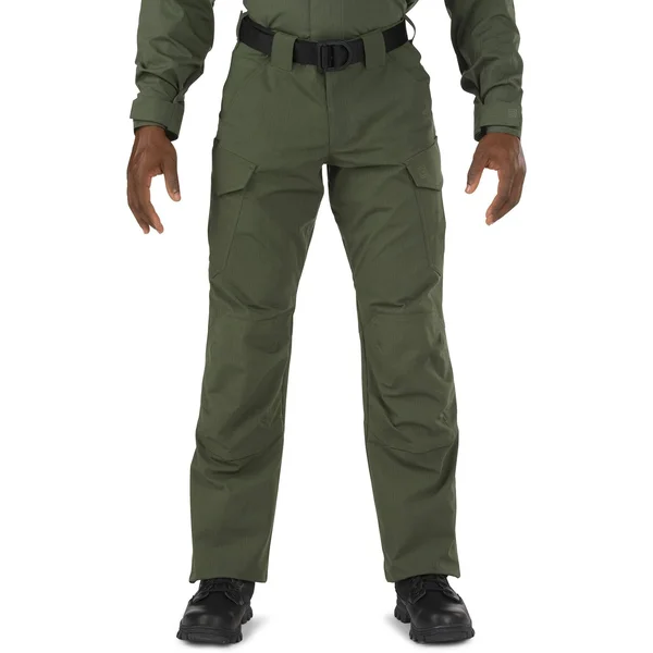 5.11 Tactical Stryke TDU Pant