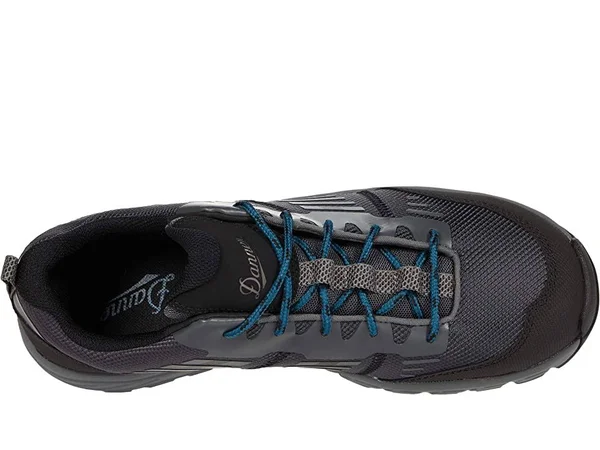 Danner Run Time Composite Toe - Men's Dark Shadow